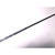 Project X Denali Blue 6.0 60g Stiff Mini Driver Shaft 42.25" -Callaway, 1 of 12