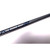 Project X Denali Blue 6.0 60g Stiff Mini Driver Shaft 42.25" -Callaway, 2 of 12