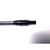 Project X Denali Blue 6.0 60g Stiff Mini Driver Shaft 42.25" -Callaway, 3 of 12