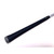 Project X Denali Black 6.0 70g Stiff Graphite Fairway Wood Shaft 41" Pull 0.335, 4 of 12