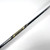 LEFTY Callaway Apex CB 24 Single 4 Iron True Temper Dynamic Gold X100 X Stiff LH, 5 of 12