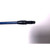 LA GOLF DJ Series-Mid-65W-5 65g Extra Stiff Driver Shaft 43.25" -Titleist, 4 of 12