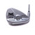 LEFTY PXG Sugar Daddy III Milled Chrome Wedge 56* 12 BP KBS C-Taper Stiff LH, 2 of 12