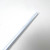 LA GOLF G Series-Mid-65W-4 65g Stiff Graphite Driver Shaft 46" 0.335, 3 of 12
