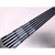 Accra iSeries 70i Regular Graphite Iron Set of 6 Shafts 34.25''-37''- Pull 0.370, 1 of 12