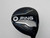 Ping G440 SFT 3 Fairway Wood 16* Alta CB 65g Regular Graphite Mens RH, 1 of 12