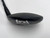 Ping G440 SFT 3 Fairway Wood 16* Alta CB 65g Regular Graphite Mens RH, 3 of 12