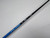 Ping G440 SFT 3 Fairway Wood 16* Alta CB 65g Regular Graphite Mens RH, 6 of 12