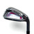 Cleveland Bloom Single 9 Iron Bloom 50g Ladies Graphite Womens RH, 1 of 12