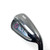 Cleveland Bloom Single 9 Iron Bloom 50g Ladies Graphite Womens RH, 2 of 12