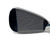 Cleveland Bloom Single 9 Iron Bloom 50g Ladies Graphite Womens RH, 3 of 12