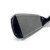 Cleveland Bloom Single 9 Iron Bloom 50g Ladies Graphite Womens RH, 4 of 12