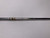 Carbite Cap Three Putter 35" Mens RH, 5 of 12