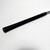 Adams Golf Tom Watson Sand Wedge SW 56* 11 Adams Performance Wedge RH, 5 of 12