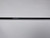 Adams Redline 460 Driver 10.5* Fujikura G60 Regular Graphite Mens RH, 6 of 12