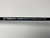 Adams Redline 460 Driver 10.5* Fujikura G60 Regular Graphite Mens RH, 7 of 12