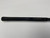 Adams Redline 460 Driver 10.5* Fujikura G60 Regular Graphite Mens RH, 8 of 12