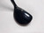 Cobra T-Rail 2023 4 Hybrid 22* Ultralite 45g Senior Graphite Mens RH, 4 of 12