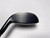 Cobra T-Rail 2023 4 Hybrid 22* Ultralite 45g Senior Graphite Mens RH, 6 of 12