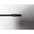 Project X HZRDUS Handcrafted 6.5 63g Extra Stiff Driver Shaft 44" -TaylorMade, 4 of 12
