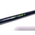 Aldila NV Black 65g Tour X Stiff Graphite Driver Shaft 43.5" Pull 0.335, 2 of 12