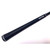 Aldila NV Black 65g Tour X Stiff Graphite Driver Shaft 43.5" Pull 0.335, 4 of 12