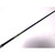 Aldila NV Green 65g Tour X Stiff Graphite Driver Shaft 43.25" Pull 0.335, 1 of 12