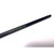 Aldila NV Green 65g Tour X Stiff Graphite Driver Shaft 43.25" Pull 0.335, 3 of 12