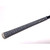Aldila NV Green 65g Tour X Stiff Graphite Driver Shaft 43.25" Pull 0.335, 4 of 12