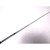Aldila Rogue 125 MSI 3.2 Tour 60g Tour X Stiff Driver Shaft 43.5" Pull 0.335, 1 of 12
