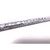 Aldila Rogue 125 MSI 3.2 Tour 60g Tour X Stiff Driver Shaft 43.5" Pull 0.335, 2 of 12