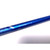Aldila Tour ATX 80-TX 80g Tour X Stiff Fairway Shaft 40.75" Pull 0.335, 2 of 12