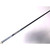 Aldila TP Tour Preferred TX 85g Tour X Stiff  Fairway Shaft 40.75" Pull 0.335, 1 of 12