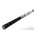 Aldila TP Tour Preferred TX 85g Tour X Stiff  Fairway Shaft 40.75" Pull 0.335, 5 of 12