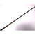 Aldila XTorsion Mamba 70g Tour X Stiff Graphite Fairway Shaft 41.5" Pull 0.35, 1 of 12