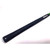 Aldila Tour ATX75-TX 75g Tour X Stiff Graphite Fairway Shaft 41.5" Pull 0.335, 4 of 12