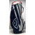 Callaway Chev 14 Cart Bag Red/White/Blue 14-Way Divide Single Strap Golf Bag, 1 of 12