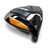 Callaway Mavrik Driver 9* HEAD ONLY Mens RH HC, 3 of 12