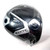 Callaway Elyte Triple Diamond Driver 9* HEAD ONLY Mens RH HC NEW, 2 of 12