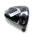 Callaway Elyte Triple Diamond Driver 9* HEAD ONLY Mens RH HC NEW, 3 of 12