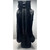 Callaway REVA Ladies Cart Bag Black 14-Way Divide Single Strap Golf Bag, 2 of 12