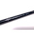 Callaway X 75g Stiff Graphite Hybrid Shaft 39.5" Pull 0.370, 2 of 12