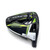 Cobra RAD Speed Driver 10.5* HEAD ONLY Mens RH NEW, 2 of 12