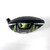 Cobra RAD Speed Driver 10.5* HEAD ONLY Mens RH NEW, 4 of 12