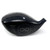 Cobra RAD Speed XB Driver 9* HEAD ONLY Mens RH NEW, 5 of 12