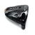 Callaway Rogue ST Max Driver 9* HEAD ONLY Mens RH HC, 3 of 12