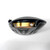 Callaway Rogue ST Max Driver 9* HEAD ONLY Mens RH HC, 5 of 12