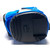Cobra Ultralight Pro Cart Bag Blue 14-Way Divide Single Strap Golf Bag NEW, 6 of 12