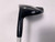 Tour Edge Hot Launch E522 3 Fairway Wood 15* Fubuki HL Series 50g Regular LH, 2 of 12