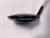 Tour Edge Hot Launch E522 3 Fairway Wood 15* Fubuki HL Series 50g Regular LH, 4 of 12